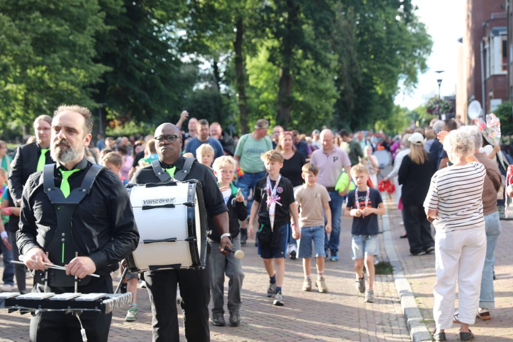 π Evenementen img 20260605 wa0013