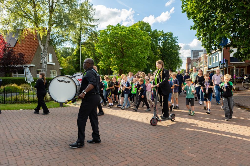π Evenementen img 20260606 wa0014