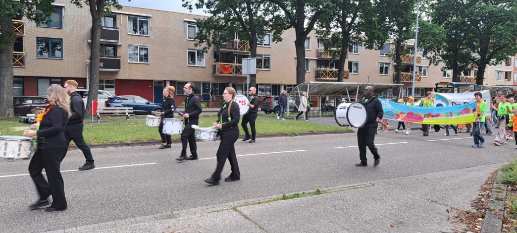 π Evenementen img 20260612 wa0005