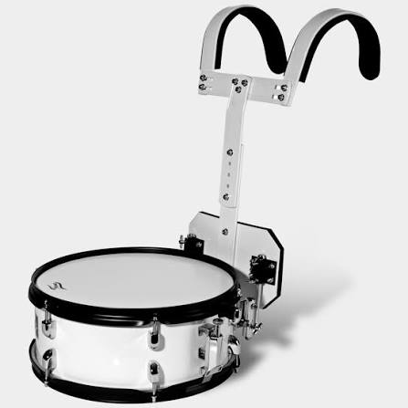 snaredrum