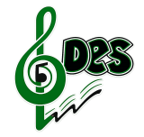 cropped logo3 1.png
