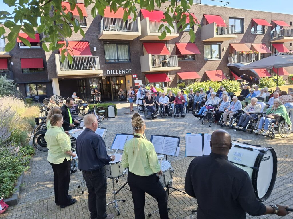 dillenhof4