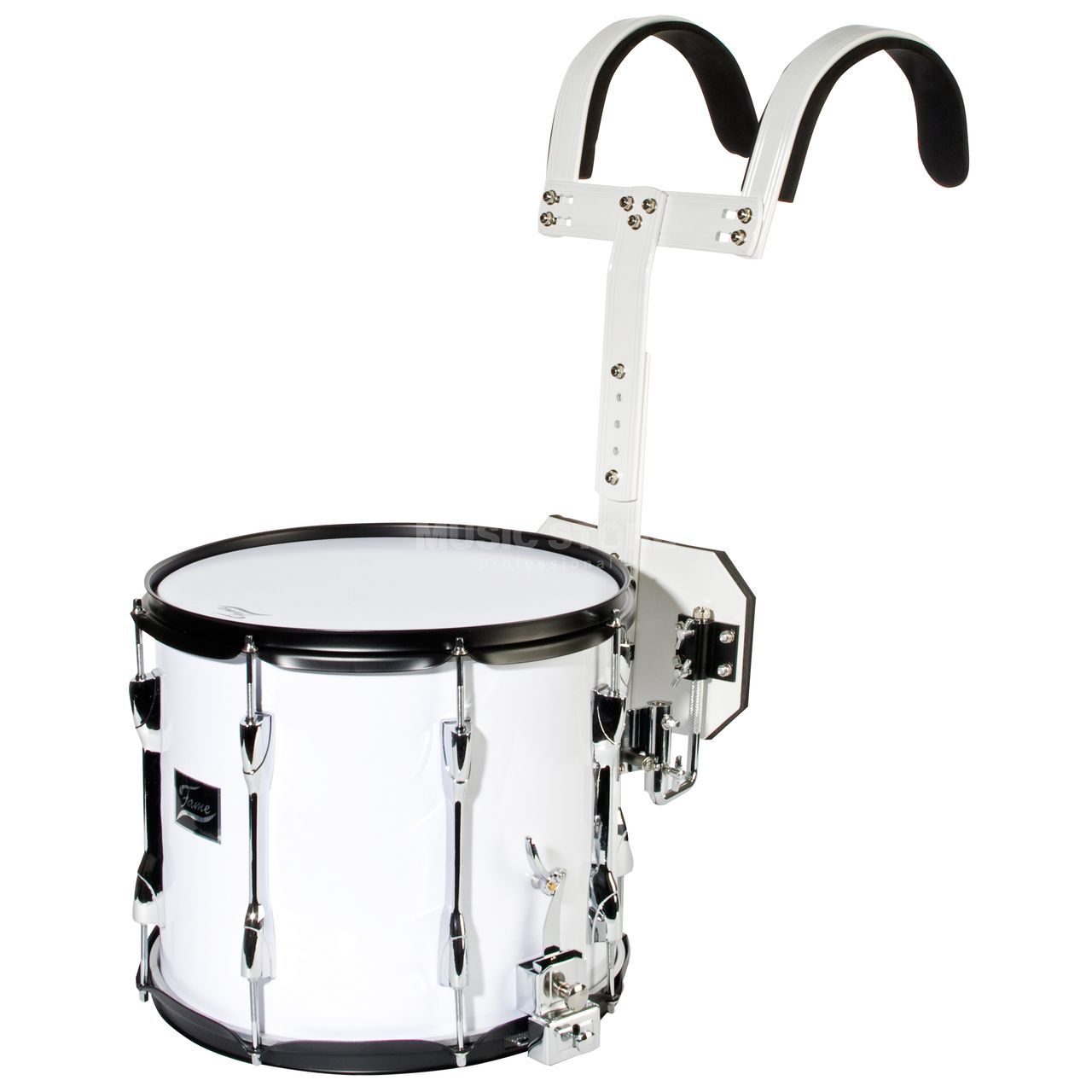 snaredrum